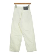 R.H.Vintage（ロンハーマンヴィンテージ）その他 白 サイズ:XS レディース/2200636014275