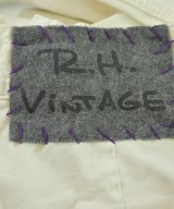 R.H.Vintage（ロンハーマンヴィンテージ）その他 白 サイズ:XS レディース/2200636014275