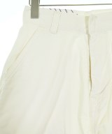 R.H.Vintage（ロンハーマンヴィンテージ）その他 白 サイズ:XS レディース/2200636014275