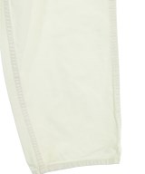 R.H.Vintage（ロンハーマンヴィンテージ）その他 白 サイズ:XS レディース/2200636014275