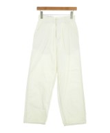 R.H.Vintage パンツ（その他）