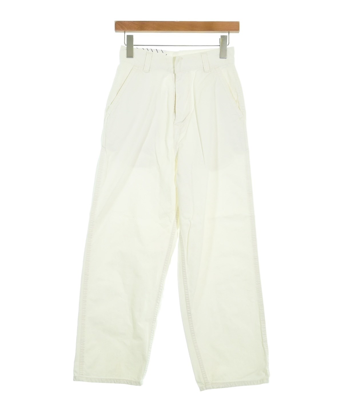 R.H.Vintage（ロンハーマンヴィンテージ）その他 白 サイズ:XS