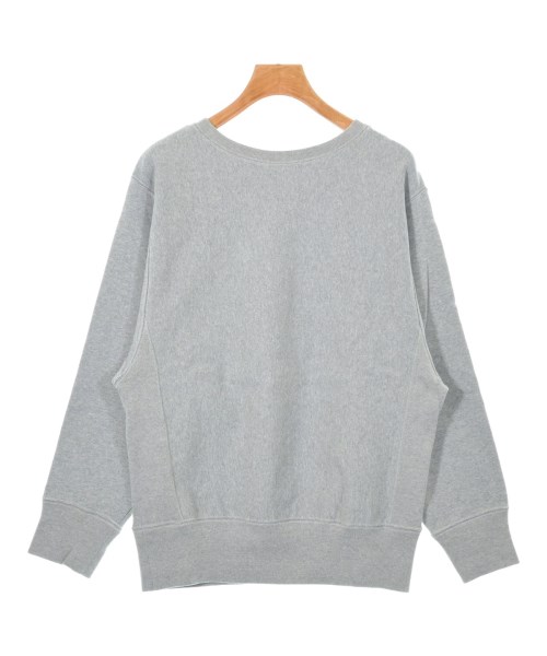 ロンハーマンヴィンテージ(R.H.Vintage)のR.H.Vintage スウェット