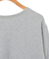 R.H.Vintage（ロンハーマンヴィンテージ）スウェット グレー サイズ:XS レディース/2200636014336