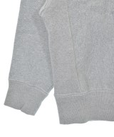 R.H.Vintage（ロンハーマンヴィンテージ）スウェット グレー サイズ:XS レディース/2200636014336