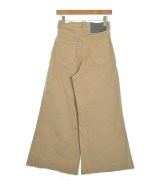 R.H.Vintage（ロンハーマンヴィンテージ）その他 茶 サイズ:24(S位) レディース/2200636174023