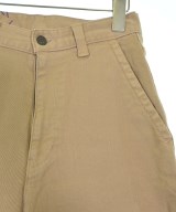 R.H.Vintage（ロンハーマンヴィンテージ）その他 茶 サイズ:24(S位) レディース/2200636174023