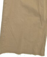 R.H.Vintage（ロンハーマンヴィンテージ）その他 茶 サイズ:24(S位) レディース/2200636174023