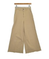 R.H.Vintage パンツ（その他）