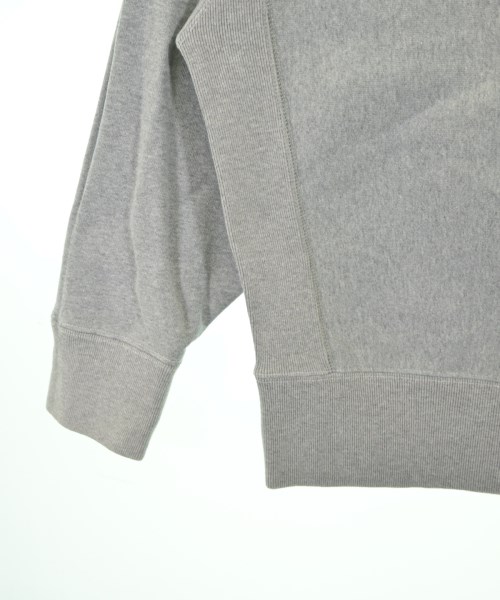 R.H.Vintage（ロンハーマンヴィンテージ）スウェット グレー サイズ:S レディース/2200633725013