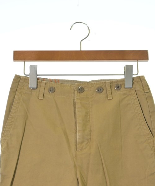 R.H.Vintage（ロンハーマンヴィンテージ）その他 ベージュ サイズ:24(S位) レディース/2200636634053