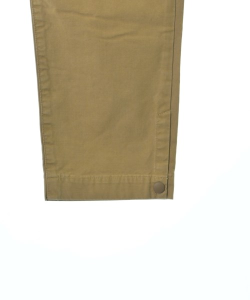 R.H.Vintage（ロンハーマンヴィンテージ）その他 ベージュ サイズ:24(S位) レディース/2200636634053