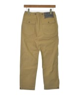 R.H.Vintage（ロンハーマンヴィンテージ）その他 ベージュ サイズ:24(S位) レディース/2200636634053