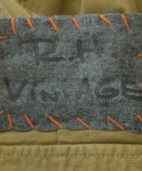 R.H.Vintage（ロンハーマンヴィンテージ）その他 ベージュ サイズ:24(S位) レディース/2200636634053