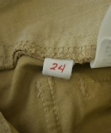 R.H.Vintage（ロンハーマンヴィンテージ）その他 ベージュ サイズ:24(S位) レディース/2200636634053