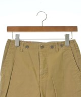 R.H.Vintage（ロンハーマンヴィンテージ）その他 ベージュ サイズ:24(S位) レディース/2200636634053