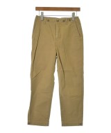 R.H.Vintage パンツ（その他）
