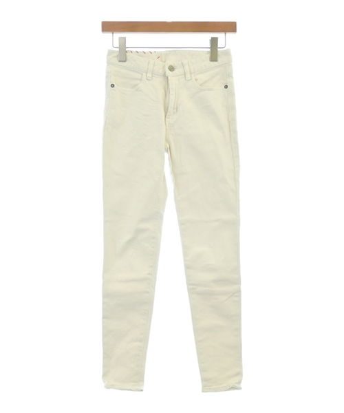 ロンハーマンヴィンテージ(R.H.Vintage)のR.H.Vintage デニムパンツ