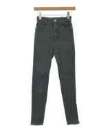 R.H.Vintage デニムパンツ