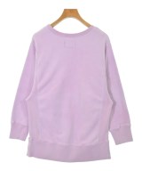 R.H.Vintage（ロンハーマンヴィンテージ）スウェット ピンク サイズ:XS レディース/2200638463057