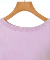 R.H.Vintage（ロンハーマンヴィンテージ）スウェット ピンク サイズ:XS レディース/2200638463057