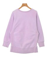 R.H.Vintage スウェット