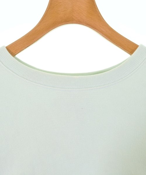 R.H.Vintage（ロンハーマンヴィンテージ）スウェット 緑 サイズ:XS レディース/2200638463064