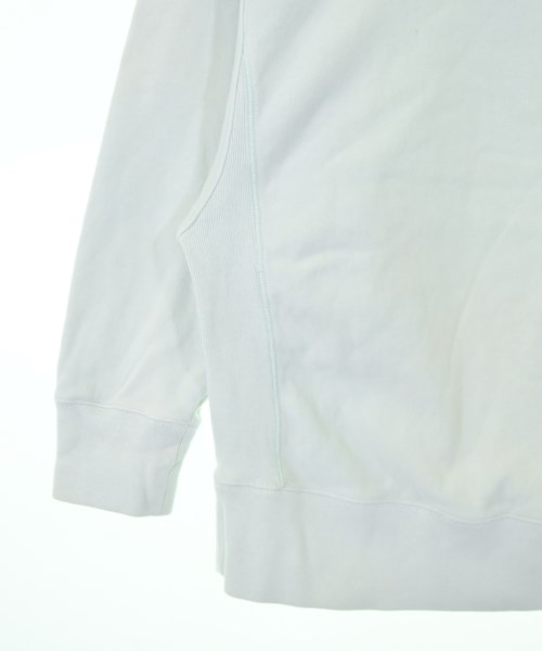 R.H.Vintage（ロンハーマンヴィンテージ）スウェット 緑 サイズ:XS レディース/2200638463064