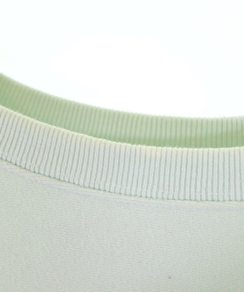 R.H.Vintage（ロンハーマンヴィンテージ）スウェット 緑 サイズ:XS レディース/2200638463064