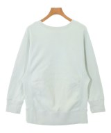 R.H.Vintage（ロンハーマンヴィンテージ）スウェット 緑 サイズ:XS レディース/2200638463064