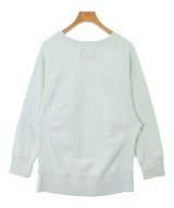 R.H.Vintage（ロンハーマンヴィンテージ）スウェット 緑 サイズ:XS レディース/2200638463064