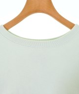 R.H.Vintage（ロンハーマンヴィンテージ）スウェット 緑 サイズ:XS レディース/2200638463064