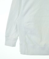 R.H.Vintage（ロンハーマンヴィンテージ）スウェット 緑 サイズ:XS レディース/2200638463064