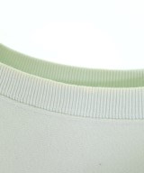 R.H.Vintage（ロンハーマンヴィンテージ）スウェット 緑 サイズ:XS レディース/2200638463064