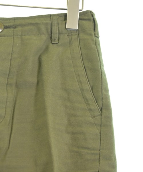 R.H.Vintage（ロンハーマンヴィンテージ）その他 カーキ サイズ:24(S位) レディース/2200638766059
