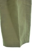 R.H.Vintage（ロンハーマンヴィンテージ）その他 カーキ サイズ:24(S位) レディース/2200638766059