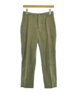 R.H.Vintage パンツ（その他）