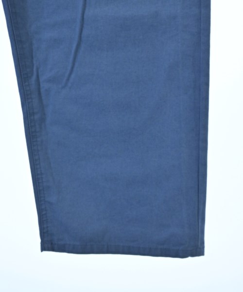 R.H.Vintage（ロンハーマンヴィンテージ）その他 青 サイズ:XS レディース/2200638766066