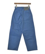 R.H.Vintage（ロンハーマンヴィンテージ）その他 青 サイズ:XS レディース/2200638766066