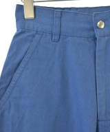 R.H.Vintage（ロンハーマンヴィンテージ）その他 青 サイズ:XS レディース/2200638766066