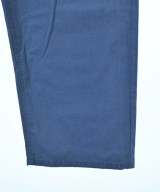 R.H.Vintage（ロンハーマンヴィンテージ）その他 青 サイズ:XS レディース/2200638766066