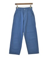 R.H.Vintage パンツ（その他）