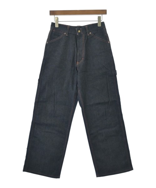 R.H.Vintage(ロンハーマンヴィンテージ)その他 紺 サイズ:25(S位)/2200638766073