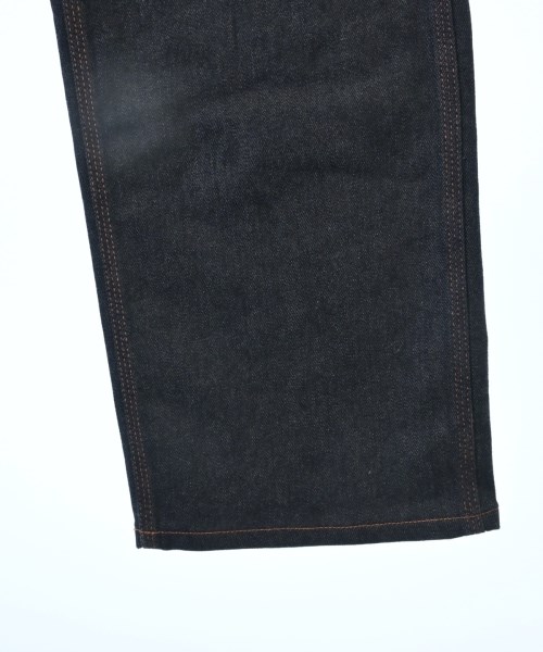 R.H.Vintage（ロンハーマンヴィンテージ）その他 紺 サイズ:25(S位) レディース/2200638766073