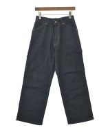 R.H.Vintage パンツ（その他）