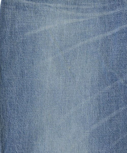 R.H.Vintage（ロンハーマンヴィンテージ）その他 青 サイズ:23(XS位) レディース/2200638766103