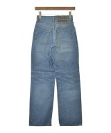 R.H.Vintage（ロンハーマンヴィンテージ）その他 青 サイズ:23(XS位) レディース/2200638766103