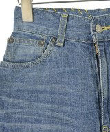 R.H.Vintage（ロンハーマンヴィンテージ）その他 青 サイズ:23(XS位) レディース/2200638766103