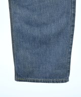 R.H.Vintage（ロンハーマンヴィンテージ）その他 青 サイズ:23(XS位) レディース/2200638766103