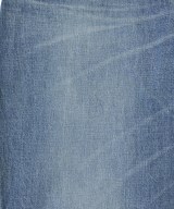 R.H.Vintage（ロンハーマンヴィンテージ）その他 青 サイズ:23(XS位) レディース/2200638766103